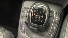 Hyundai Kona 1.0T GDi Blue Drive Premium SE 5dr Petrol Hatchback